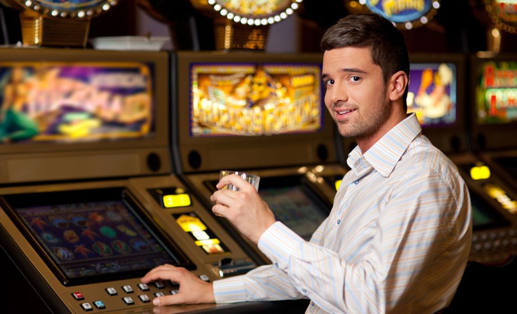 Casino crypto : tout ce qu’il faut savoir avant de miser en Bitcoin