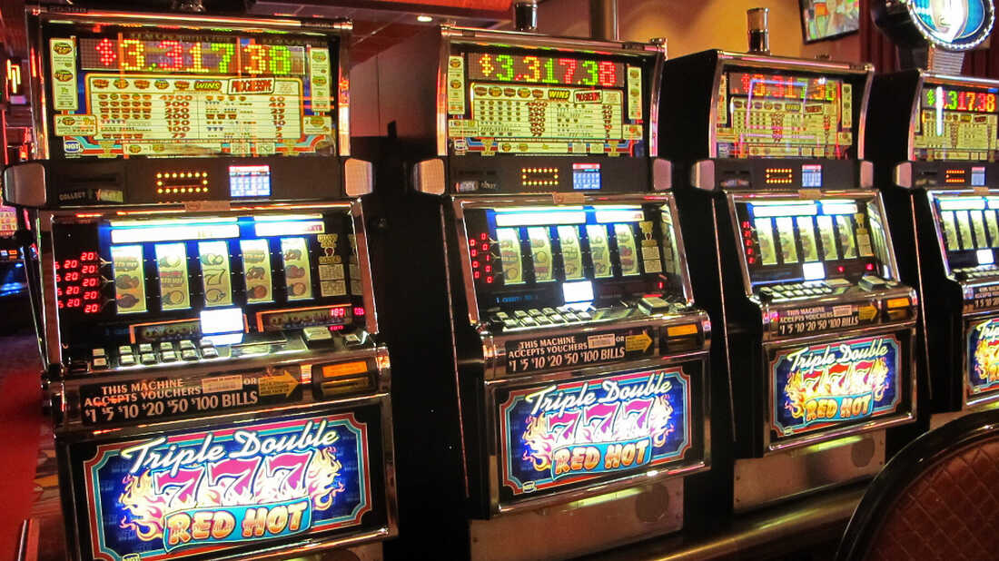 Pourquoi le Sweet Bonanza Slot Séduit Tant ? Application Sweet Bonanza Avis Complet
