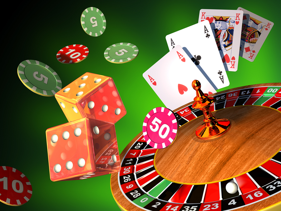 Qu’attendre réellement d’un nouveau bookmaker innovant ?