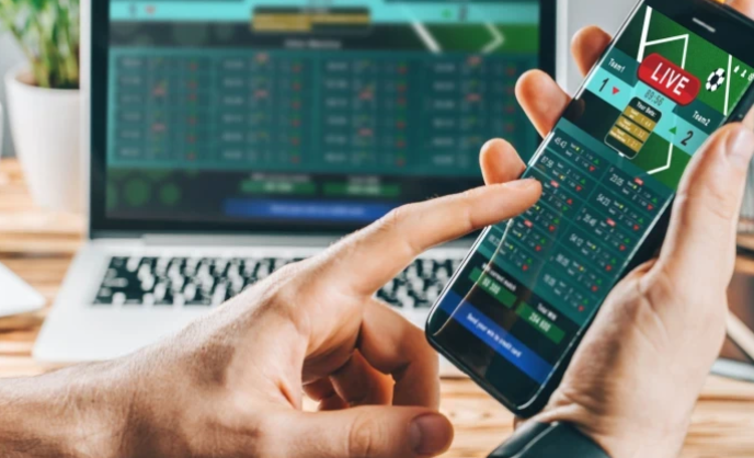 Nouveau bookmaker site de paris sportif : Les tendances 2025 et les meilleures options pour parier