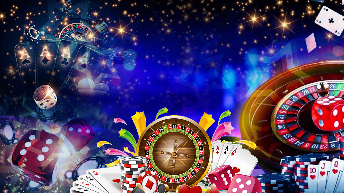 Les Meilleurs Casinos en Ligne France : Guide Complet et Conseils
