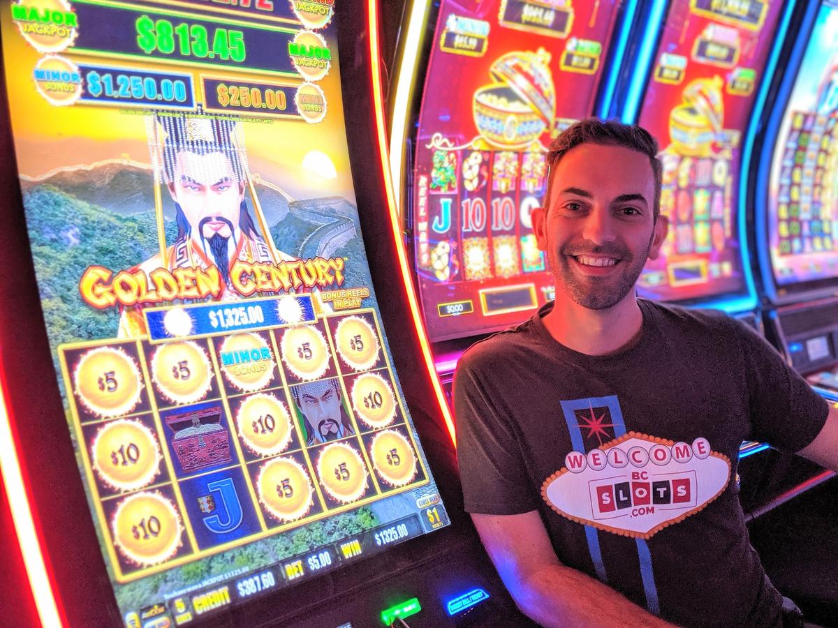 Casino en ligne le plus payant France selon les taux de redistribution les plus élevés