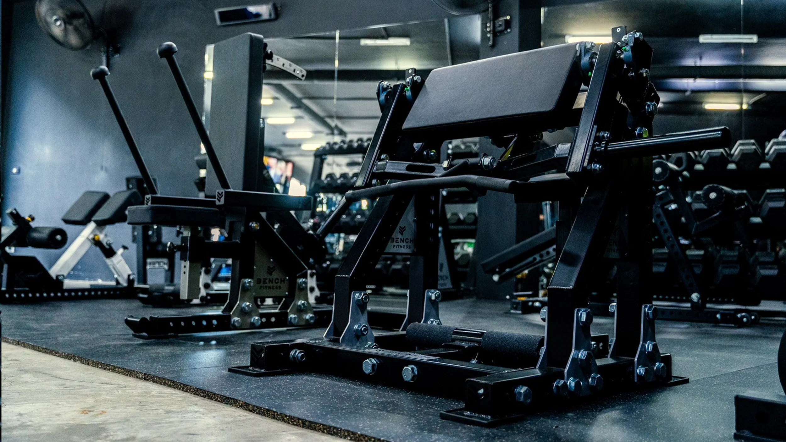 Choisir la Meilleure Machine Cardio Professionnelle pour Votre Entraînement