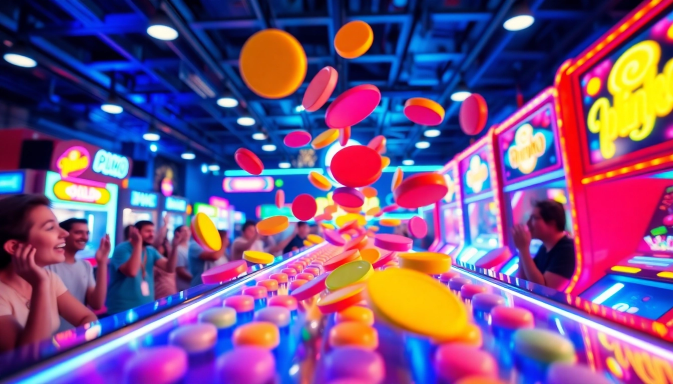 Avis Plinko : Notre opinion honnête sur ce jeu de casino en ligne populaire