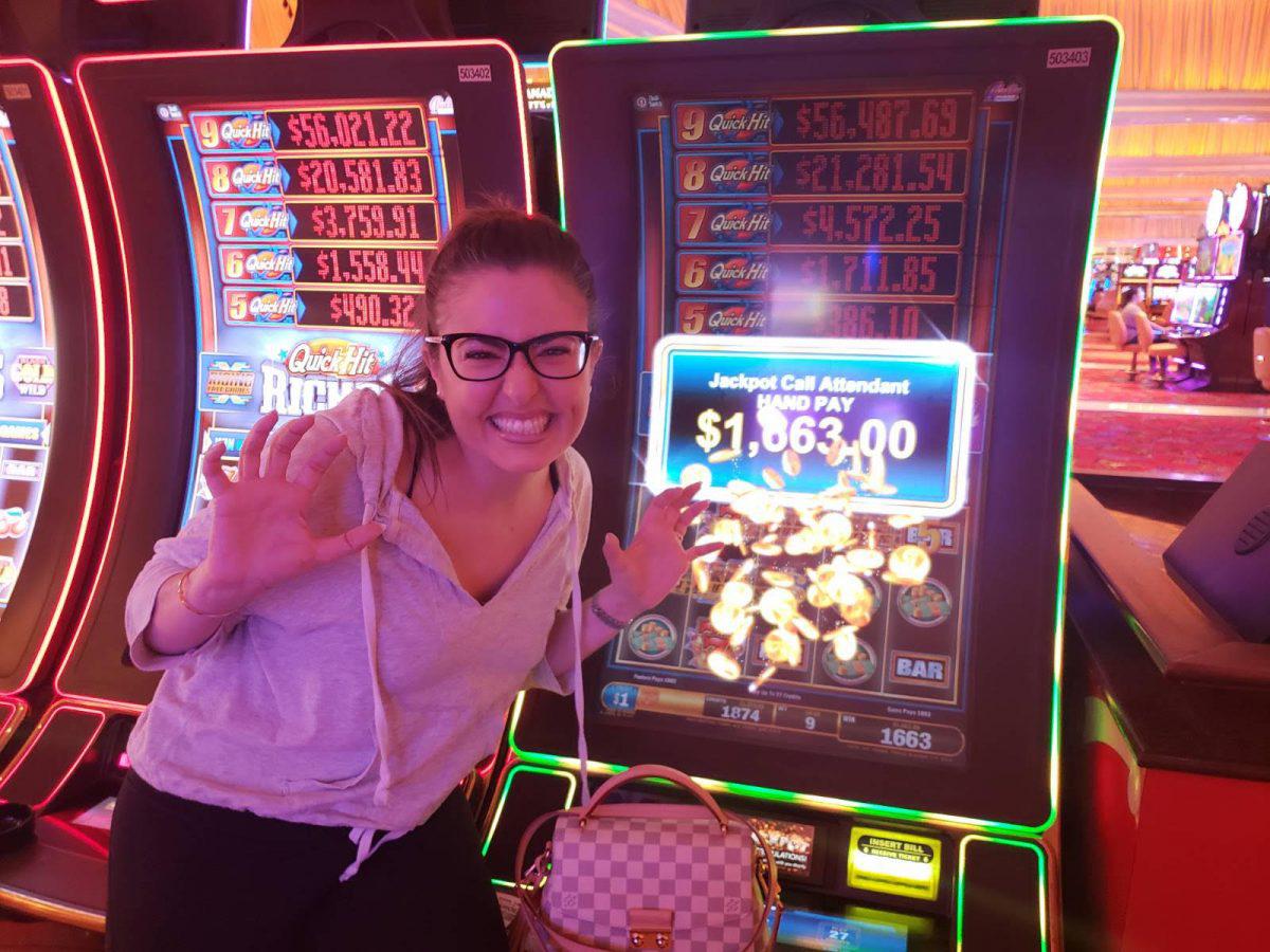 Comment reconnaître un crypto casino fiable et honnête