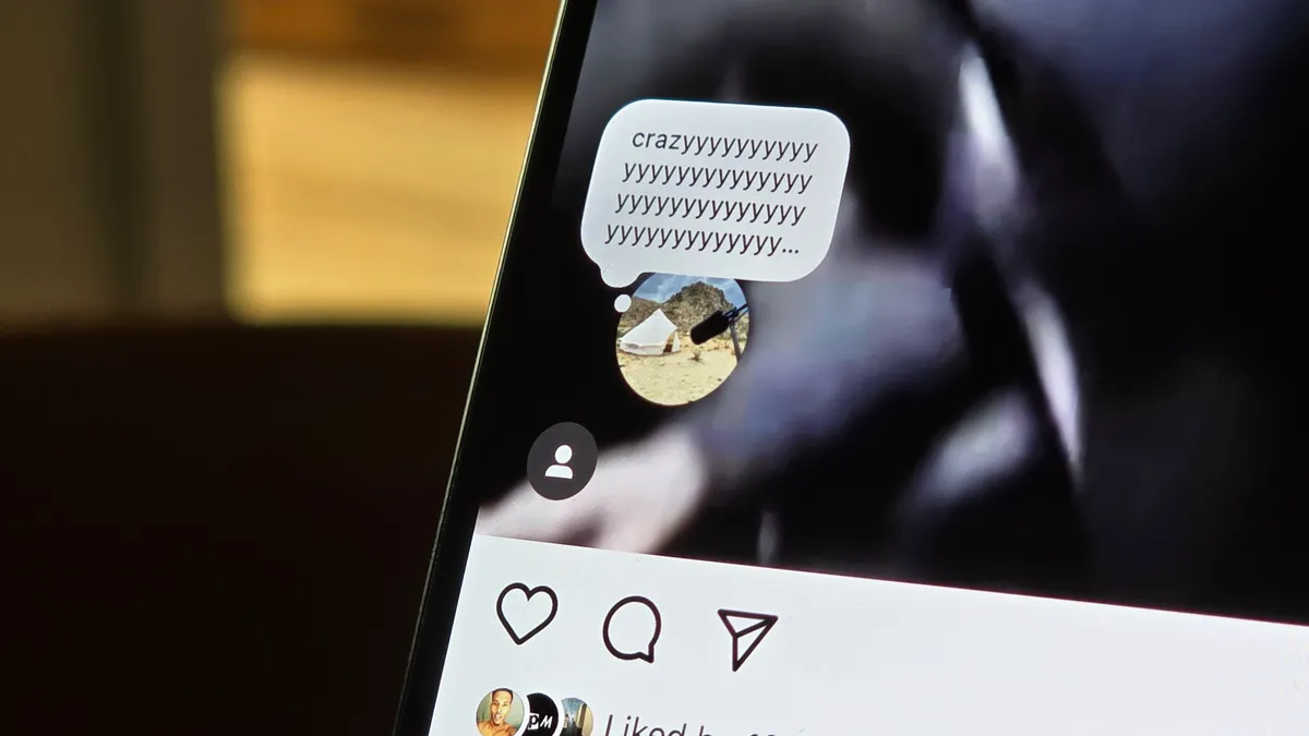 Pourquoi Famoid est la référence pour acheter followers