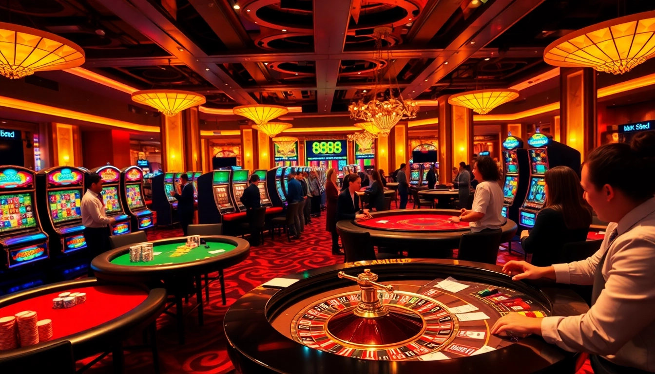 Strategic Winning Techniques for Gamblers on 888b in 2025