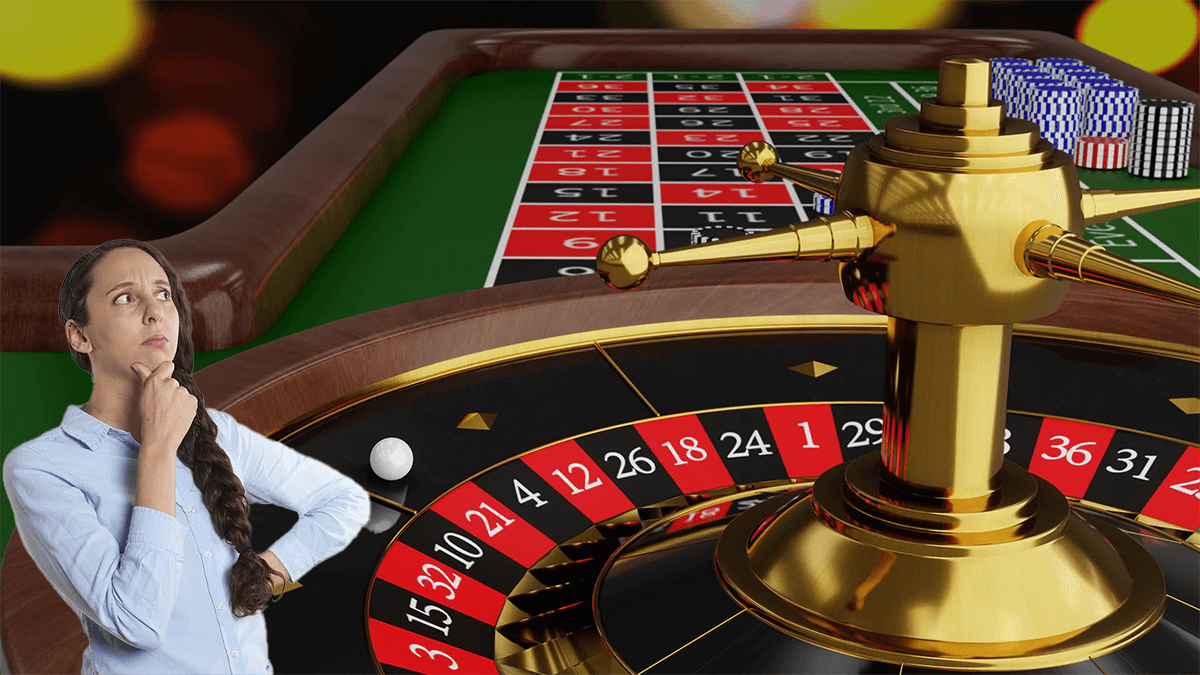 Le meilleur casino en ligne pour une expérience fluide et performante