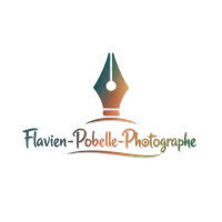 Flavien Pobelle