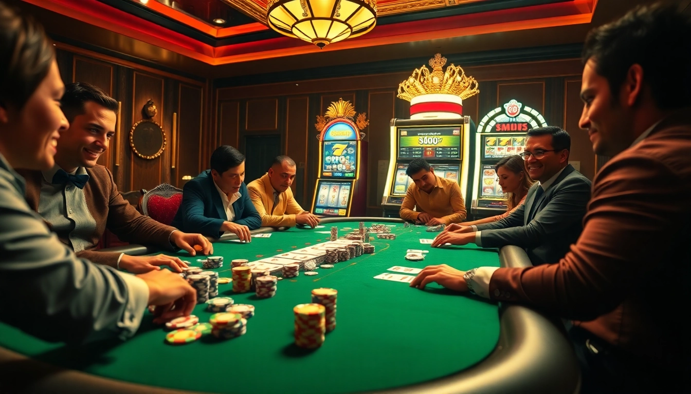 Winning Strategies for 88i Gamblers: Master Bankroll Management in 2025