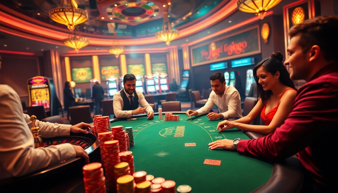 888jogo: La guía esencial de las estrategias ganadoras en las apuestas en línea 2026