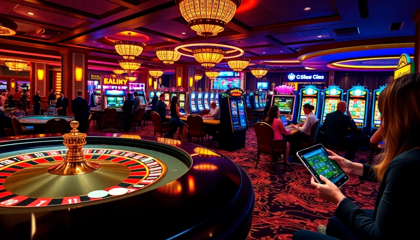 Mastering Online Betting Strategies with MB66: Essential Tactics for Winning in 2025