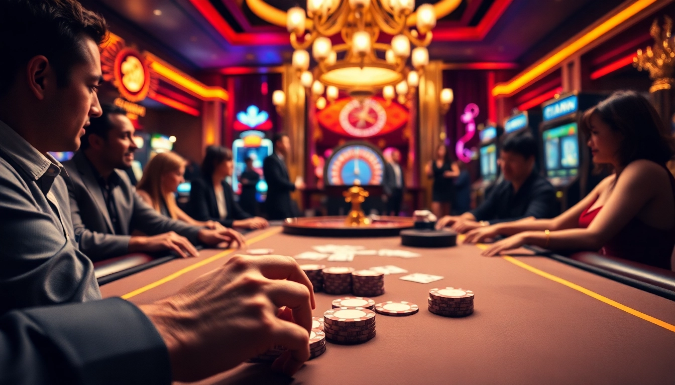 Master Winning Strategies with FLY88 in 2025: Unlock Better Odds and Effective Bankroll Management