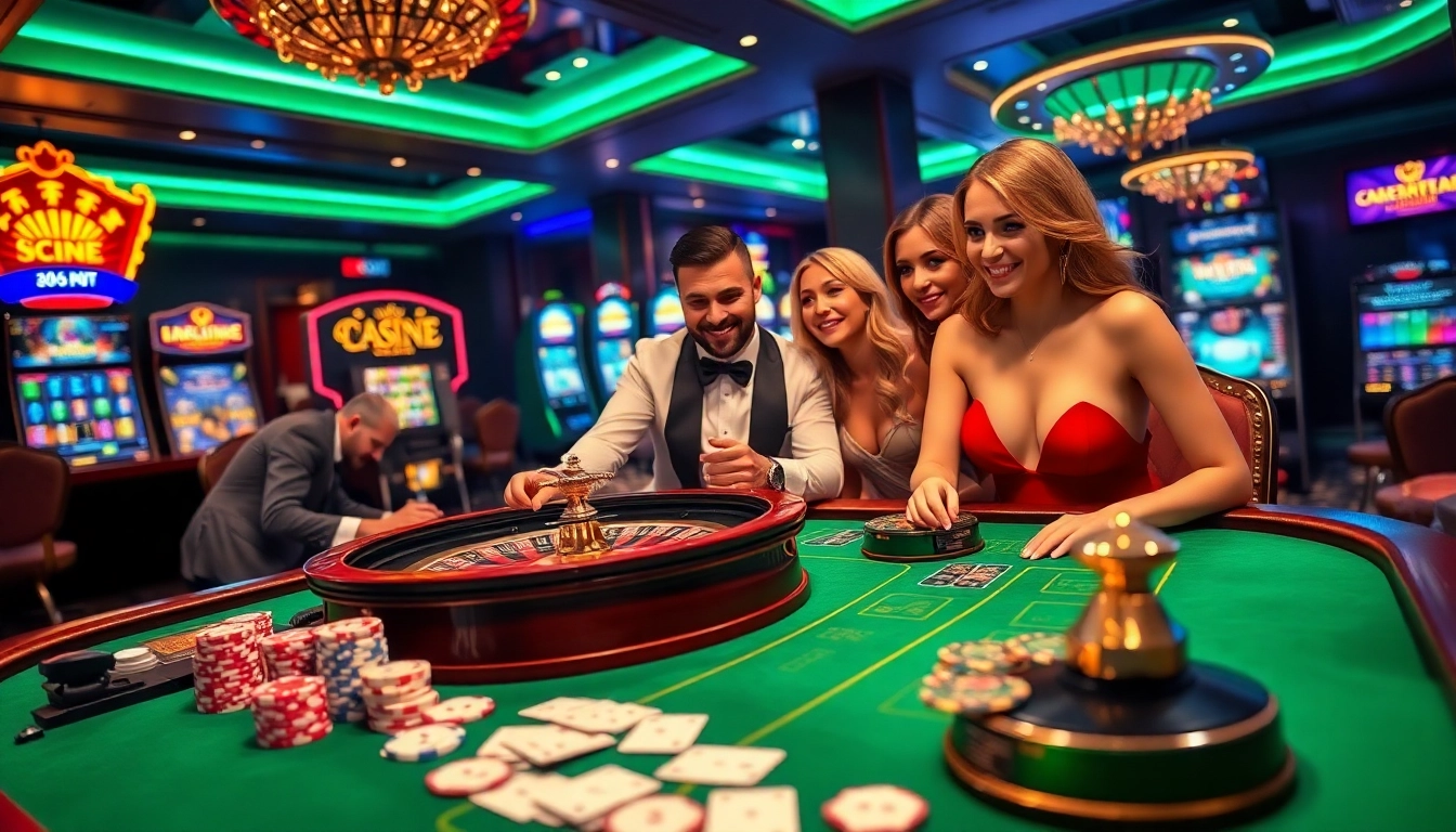Winning Strategies at https://topclub.bond/: Proven Betting Techniques for Gamblers in 2026