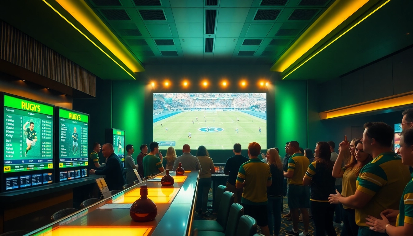 Pariez sur le rugby paris sportif rugby avec un environnement de casino animé, où tous parient avec enthousiasme.