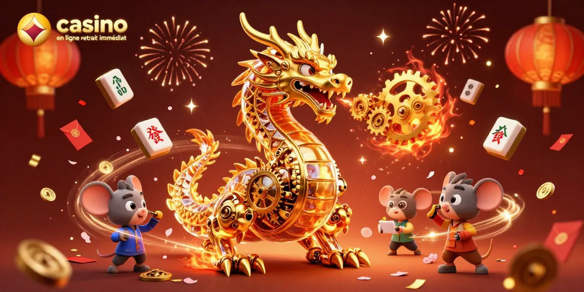 Profitez d'un casino en ligne retrait immédiat grâce à des gains instantanés et des cartes dorées brillantes.